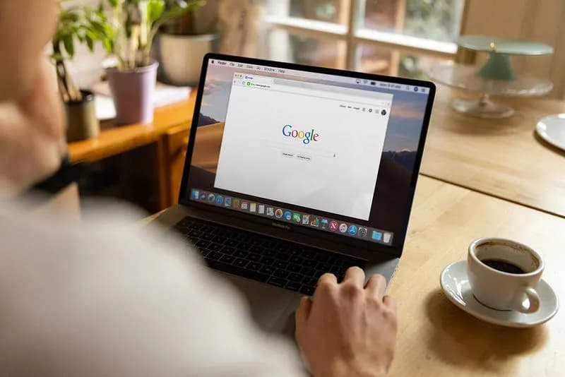 Important Google consent mode v2 update