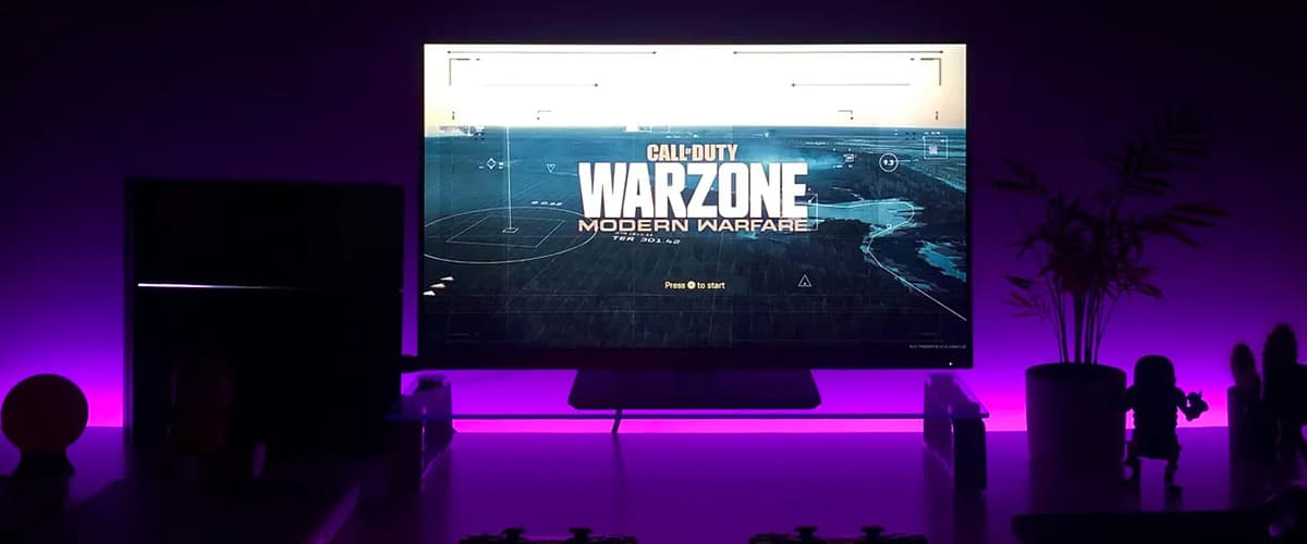 How to Open a Support Case With Activision (Step-by-Step Guide for Gamers)